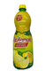 REALEMON- LEMON JUICE -945ML